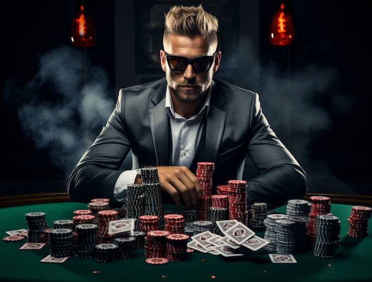 phmaya promotions page showing current welcome bonus offers for Filipino players