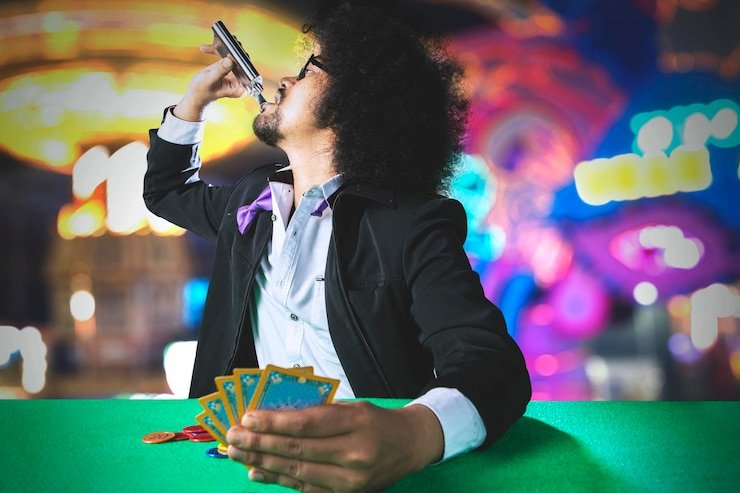 Filipino sports bettor reviewing upcoming PBA matchup odds on mobile