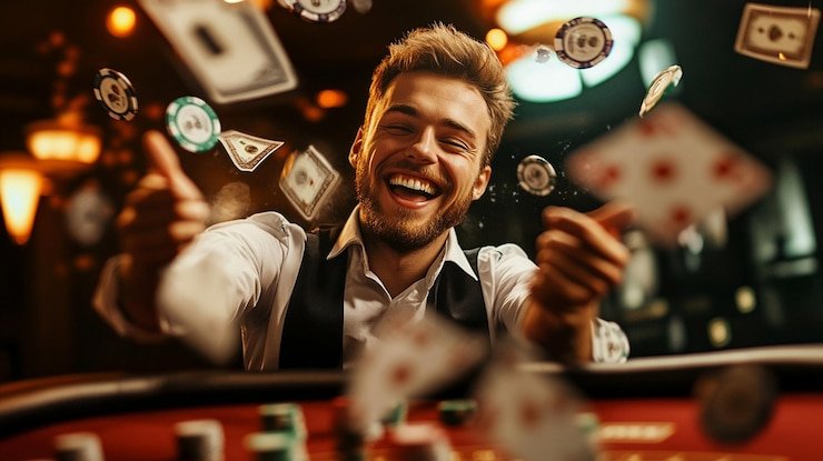 Overview of phmaya platform features including sports casino mobile and rewards