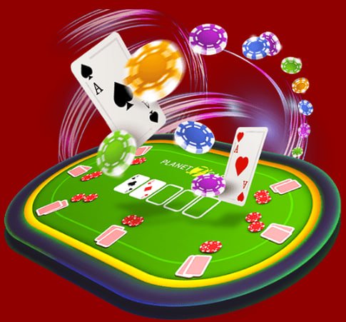 Filipino sports betting case study analysis on a mobile device