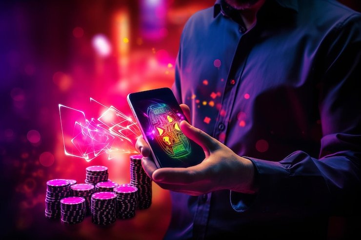 phmaya mobile betting interface showing live Philippine sports markets